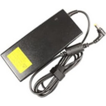 Power Supply Toshiba 120W 19V 6.32A 5.5X2.5 PA-1121-81,PA3290E-3AC3,PA5083U-1ACA