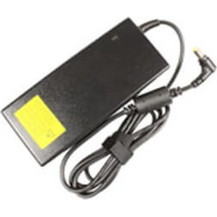 Power Supply Toshiba 120W 19V 6.32A 5.5X2.5 PA-1121-81,PA3290E-3AC3,PA5083U-1ACA