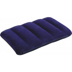Φουσκωτό Μαξιλάρι Intex Fabric Pillow 68672