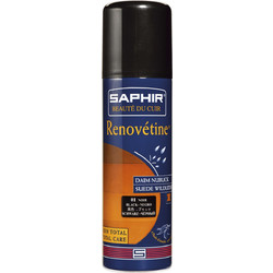 Προϊόν φροντίδας Saphir Renovetine 200ml
