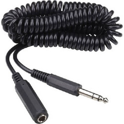 CABLE THOMSON 6.3MM STEREO JACK KBA310 KBA310