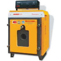 Thermostahl Enersave EN 35 Λέβητας Πετρελαίου Αερίου 30000kcal/h