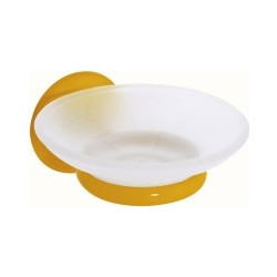 Σαπουνοθήκη Παιδική CREAVIT KIDS DUCK BR 20203Y