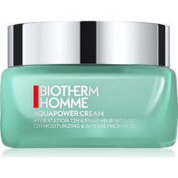 Biotherm Aquapower 72h Concentrated Glacial Hydrator 50ml