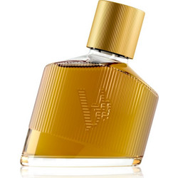 Bruno Banani Man's Best Eau de Toilette 30ml