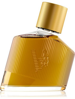 Bruno Banani Man's Best Eau de Toilette 30ml