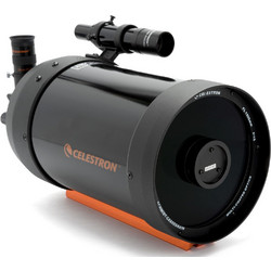 Celestron C11-A XLT (CGE)