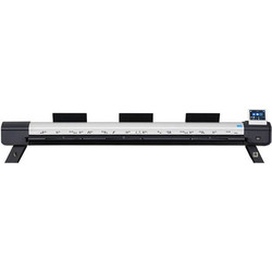 Canon Acc. MFP Scanner L36ei 3421V853