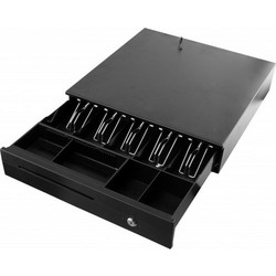 ΣΥΡΤΑΡΙ NETUM NT-001 ΤΑΜΕΙΟΥ 5200250813275