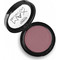 Grigi Max Blush On 09 Powder Blush 9gr Grigi Max Blush On 09 Powder Blush 9gr