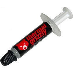 Thermal Grizzly TG-K-001-RS Thermal Paste 1gr
