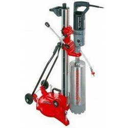 Rothenberger 170 PRO C