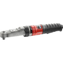 FACOM Καστάνια Αέρος Τιτανίου 1-2 - 90Nm VR.SZ300F2PB
