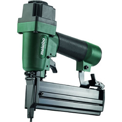 Metabo DKNG 40/50