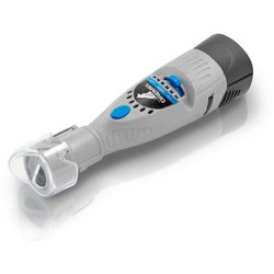 DREMEL ΠΕΡΙΠΟΙΗΣΗ ΝΥΧΙΩΝ ΚΑΤΟΙΚΙΔΙΩΝ F0137020JA