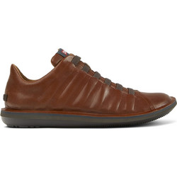 Camper Beetle Ανδρικά Sneakers Ταμπά 18751-049