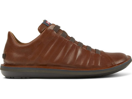 Camper Beetle Ανδρικά Sneakers Ταμπά 18751-049