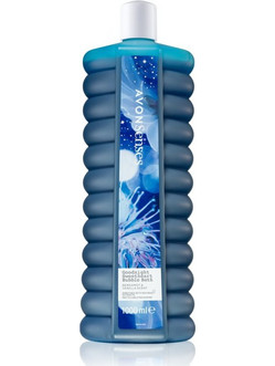 Avon Goodnight Sweetheart Bubble Bath 1lt
