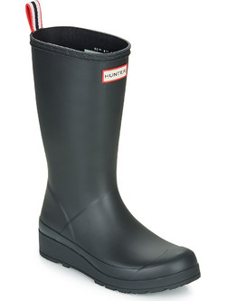 hunter boots | BestPrice.gr