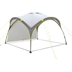 Outwell Day Shelter Τέντα Παραλίας Λευκή 110536