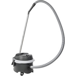 Taski Go Σκούπα Υγρών / Στερεών 900W με Κάδο 8lt