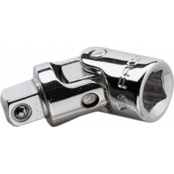 ΠΡΟΕΚΤΑΣΗ FACOM ΣΠΑΣΤΗ 1/4" 33mm