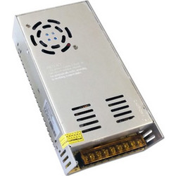 24v 15A 360W Power Supply