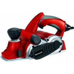 Einhell TE-PL 850