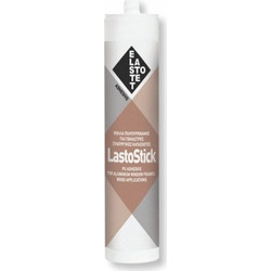 Lastostick Κόλλα Πολυουρεθάνης 0.28 ml