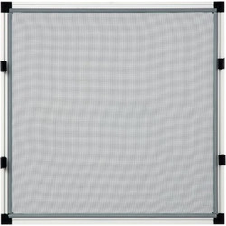 Σίτα σταθερή εως 60cm x 80cm