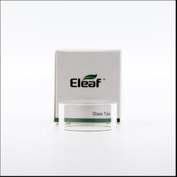 Eleaf Ello Glass Tube Short 2ml