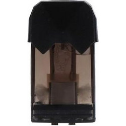 Ovns spare cartridge for Saber - 1.8ml