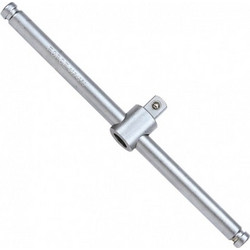 Μανέλα 1/2 μήκος 250mm FORCE 8034250 (8034250 )