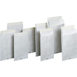 Αδιάβροχο Σακουλάκι Tyvek 55gr