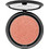 Wet n Wild Color Icon Pearlescent Pink Powder Blush 6gr