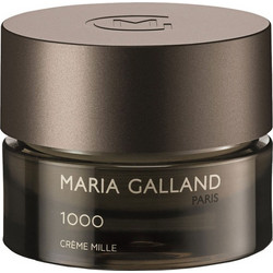 Maria Galland 1000 Creme Mille 50ml