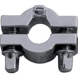 BSX 805.130 Memory Clamp