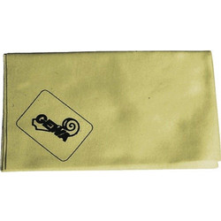 Gewa Cotton Cleaning Cloth - Large