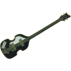 Gewa Pins - Bass Guitar