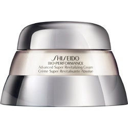 Shiseido Bio-Performance Advanced Super Revitalizing Cream 50ml