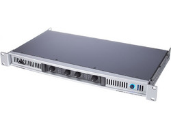Behringer EPQ304