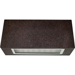 Lumen 9-70607810