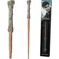 The Noble Collection Harry Potter Wand NN0001