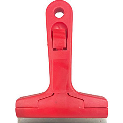 PASCO TOOLS XX-1 Ξύστρα Χρωμάτων