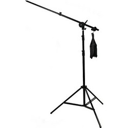IRiSfot XB-H01K