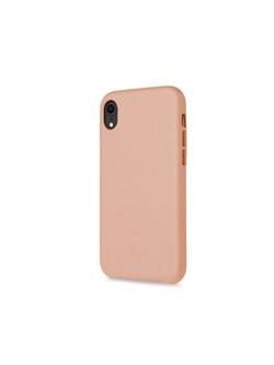 Celly Superior Case iPhone XR - Pink