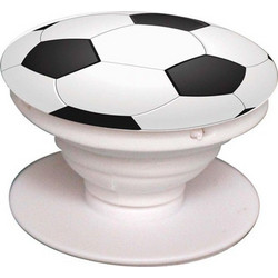 POP HOLDER FOOTBALL 112.0083