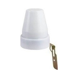 Starlux ST302 / SGR YCC1006 230VAC