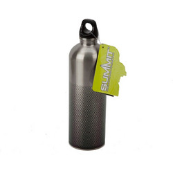 Summit 695000 750ml