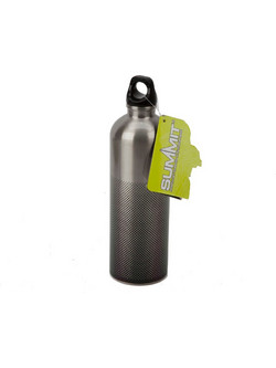 Summit 695000 750ml